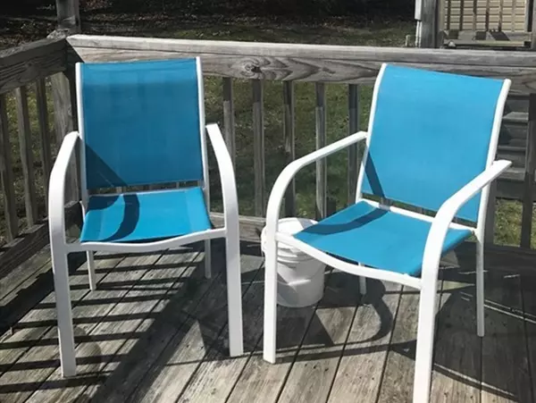 Wareham, MA 02571,8 Swifts Beach Road #16