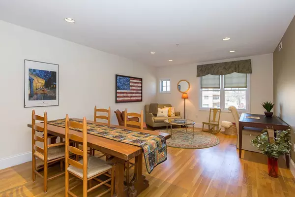 Arlington, MA 02474,264 Massachusetts Ave #201