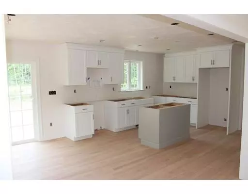 Middleboro, MA 02346,Lot 17 Pocksha Drive