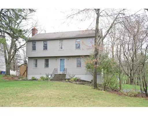 Milford, MA 01757,1 Janock Road