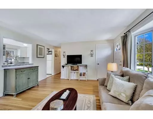 Littleton, MA 01460,75 Edsel Road