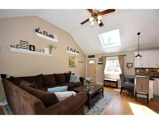 Hanover, MA 02339,388 Old Town Way