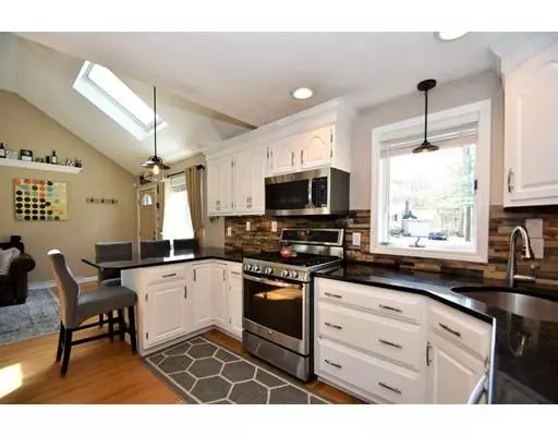 Hanover, MA 02339,388 Old Town Way