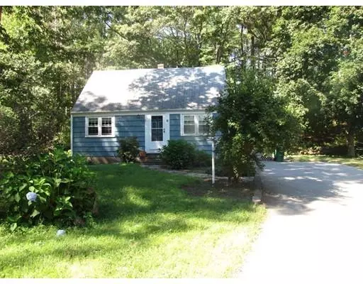 Pembroke, MA 02359,86 Gorham Ave