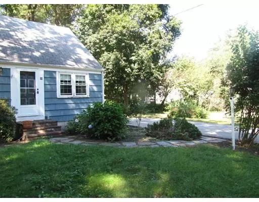 Pembroke, MA 02359,86 Gorham Ave