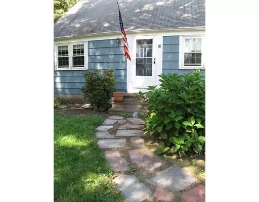 Pembroke, MA 02359,86 Gorham Ave