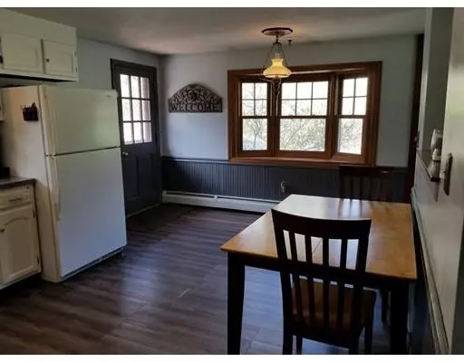 Barre, MA 01005,398 Nichols Road