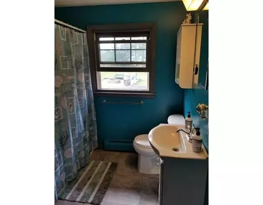 Barre, MA 01005,398 Nichols Road