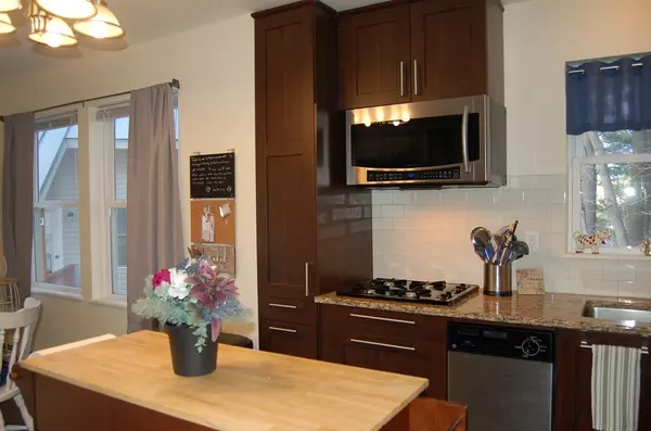 Allenstown, NH 03275,15A Cottage Way #A