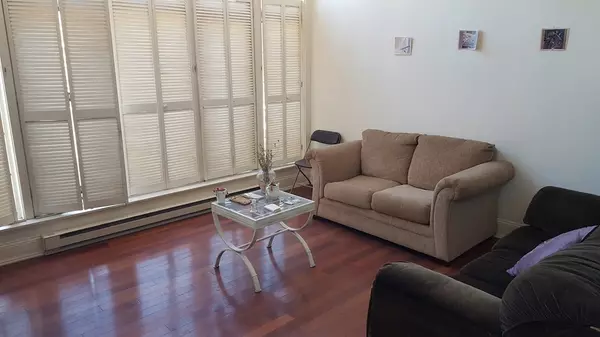 16 Merrimack Street #2A, Lowell, MA 01852