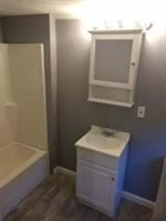 Mattapoisett, MA 02739,7 Brandt Island Road