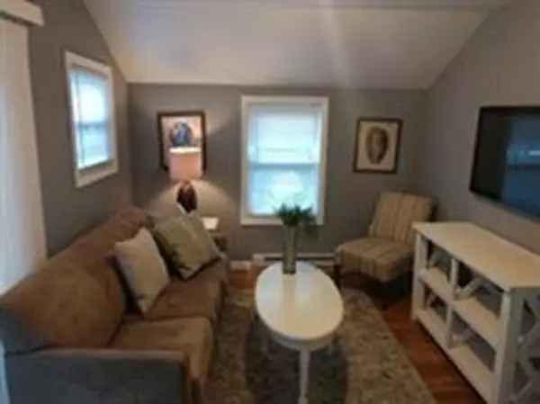 Mattapoisett, MA 02739,7 Brandt Island Road