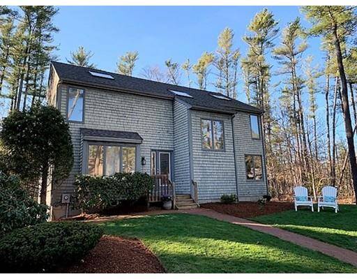 1 Trout Farm Ln, Duxbury, MA 02332