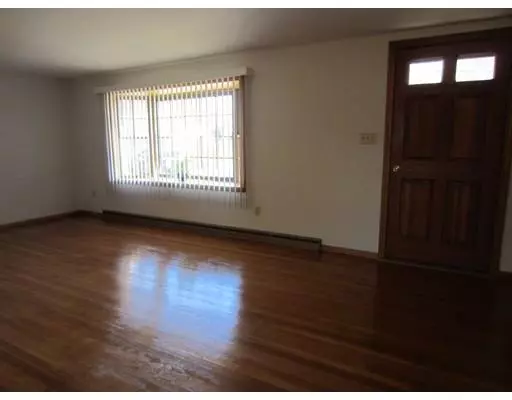 Somerset, MA 02726,350 Vermont Avenue