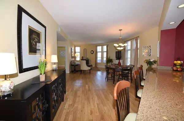 Braintree, MA 02184,501 Commerce Dr #4113