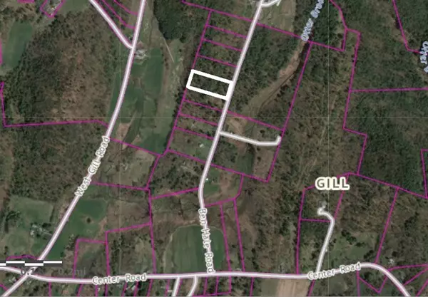 Gill, MA 01354,51 Ben Hale Rd