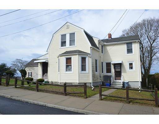 20 Adams St, Fall River, MA 02720