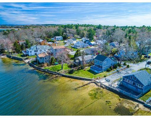 Wareham, MA 02571,3 Cedar Island Rd