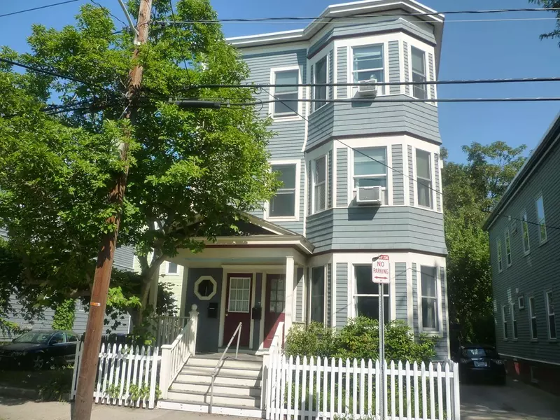 332 Columbia St, Cambridge, MA 02141