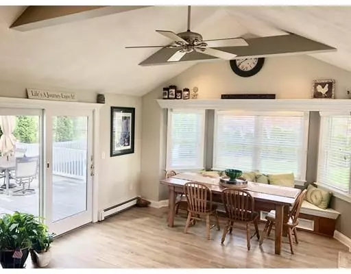 North Attleboro, MA 02760,42 Massasoit Dr