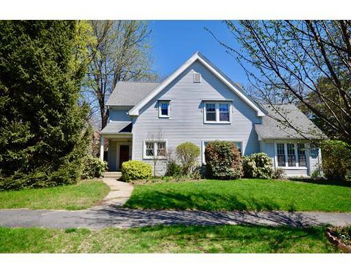 69 Eton Street, Springfield, MA 01108