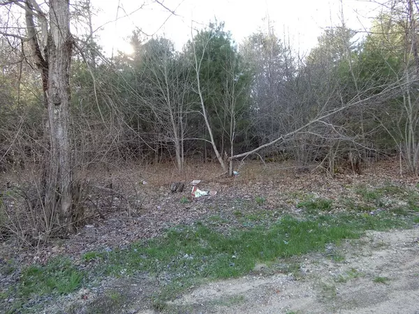 West Brookfield, MA 01585,70 Brook Dr