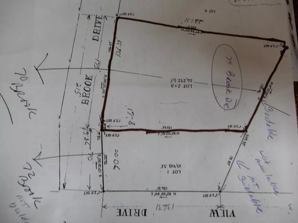 West Brookfield, MA 01585,70 Brook Dr