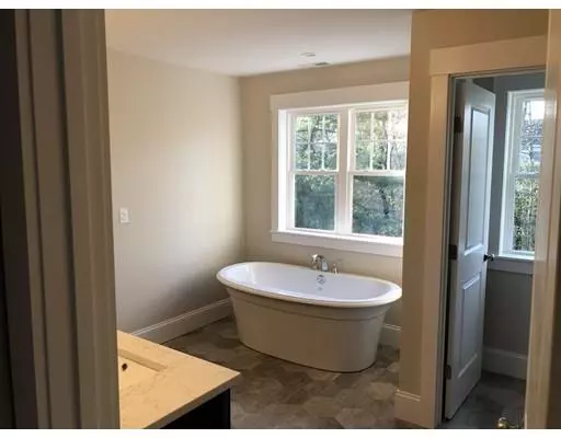 Acton, MA 01720,3 Summer Place