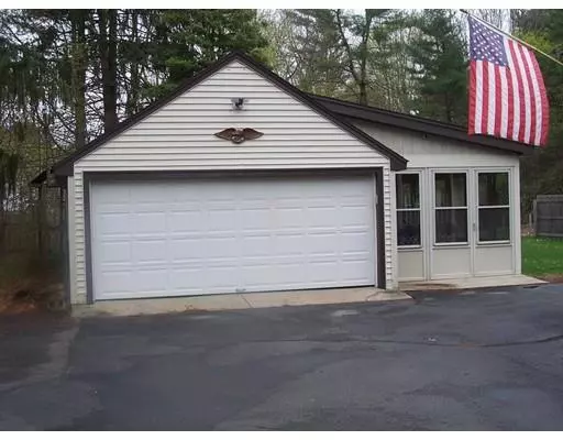 West Bridgewater, MA 02379,20 Walnut Street