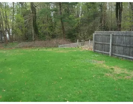 West Bridgewater, MA 02379,20 Walnut Street