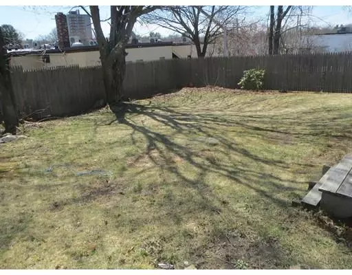 Gardner, MA 01440,60 West Street