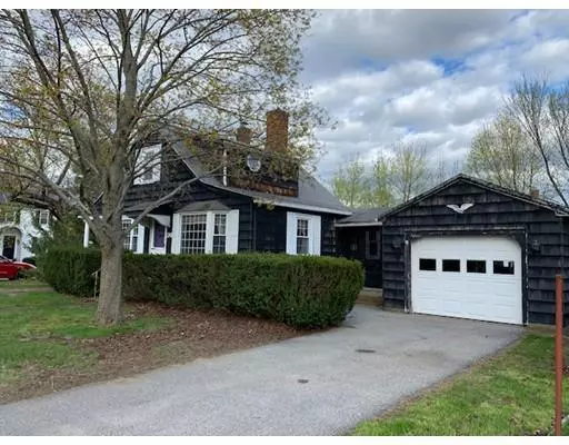 Westford, MA 01886,34 E Prescott St