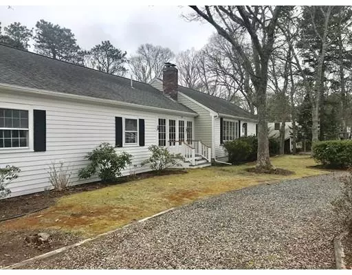 Yarmouth, MA 02675,59 Avon Road