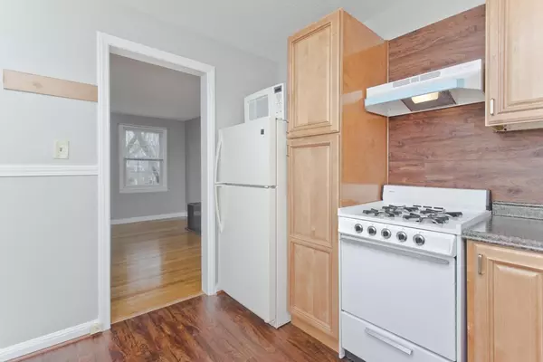 West Springfield, MA 01089,21 Colony Rd #2A
