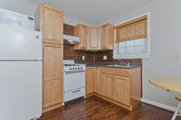 West Springfield, MA 01089,21 Colony Rd #2A