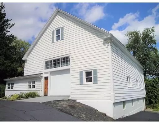 Lunenburg, MA 01462,714 West Street