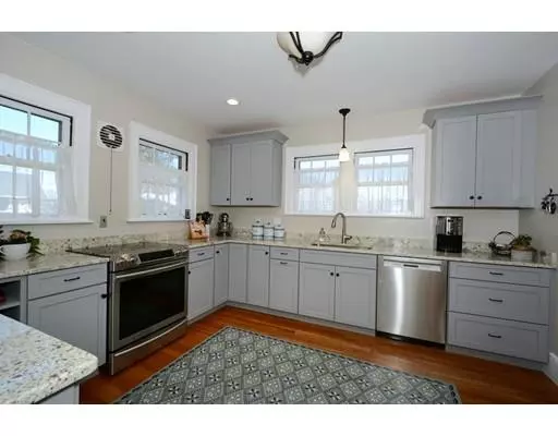 Worcester, MA 01605,53 Eagle Rd