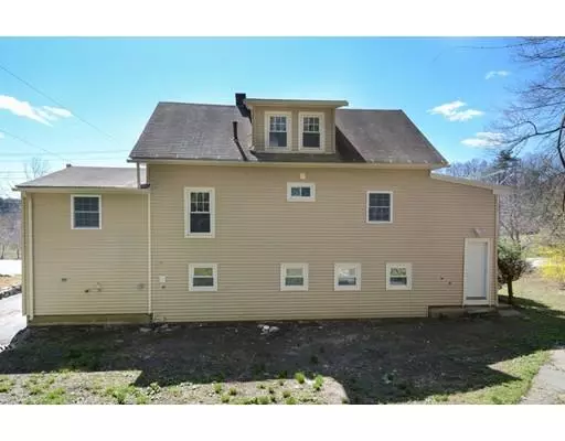 Northborough, MA 01532,317 Hudson Street