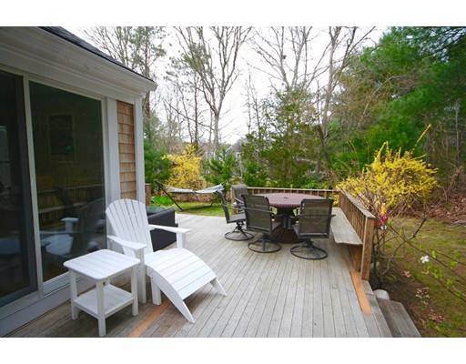 Bourne, MA 02534,2 Willett Cir