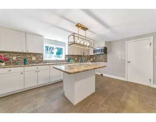Springfield, MA 01119,644 Boston Rd