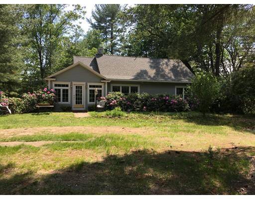 182 Dwight Rd, Longmeadow, MA 01106