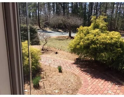 Rochester, MA 02770,9 Gerrish