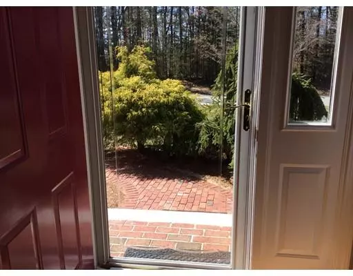 Rochester, MA 02770,9 Gerrish