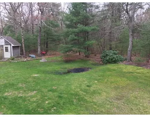 Lakeville, MA 02347,25 N. Precinct St.