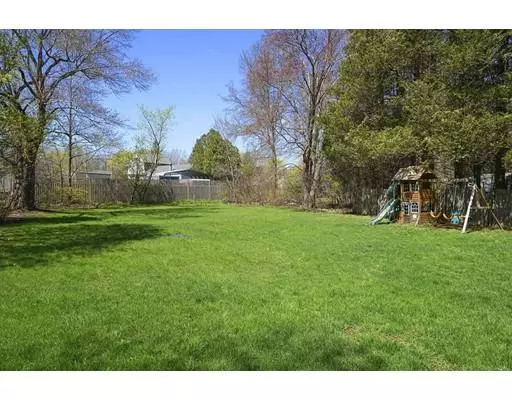 East Bridgewater, MA 02333,253 Whitman St