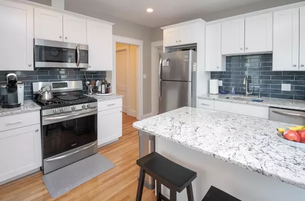 Milton, MA 02186,168 Brush Hill Rd