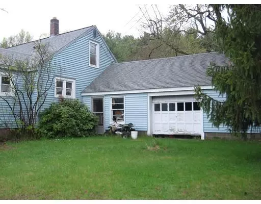 Palmer, MA 01069,1542 Park St
