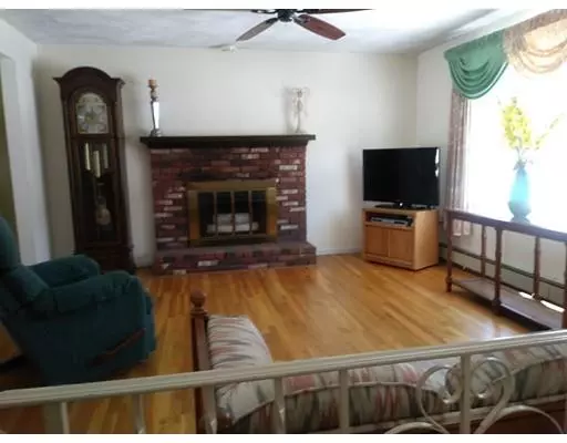 Westminster, MA 01473,99 W Main St