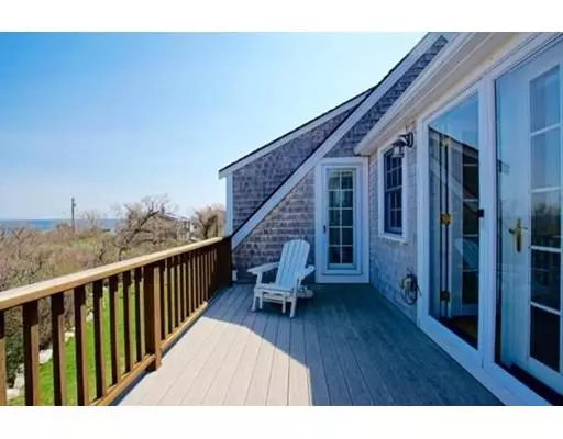 Rockport, MA 01966,1 Athena Way