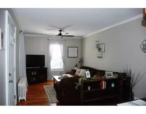 East Bridgewater, MA 02333,367 Central St